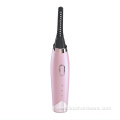 Wholesale Private Label Mini Portable Hair Curling Iron